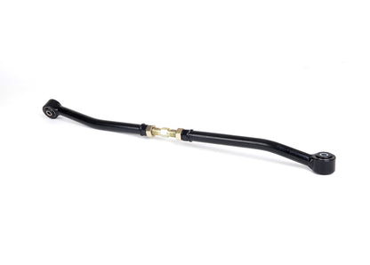 Whiteline Rear Panhard Rod to Suit Jeep Wrangler TJ | W82688