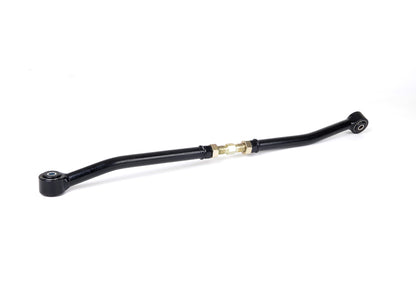 Whiteline Rear Panhard Rod to Suit Jeep Wrangler TJ | W82688