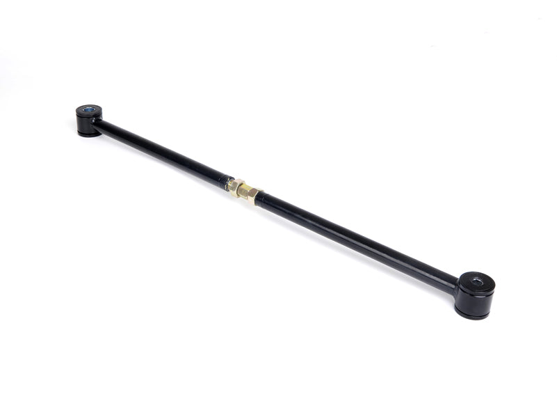 Whiteline Rear Panhard Rod to Suit Nissan Skyline and Pintara R31 | W82918