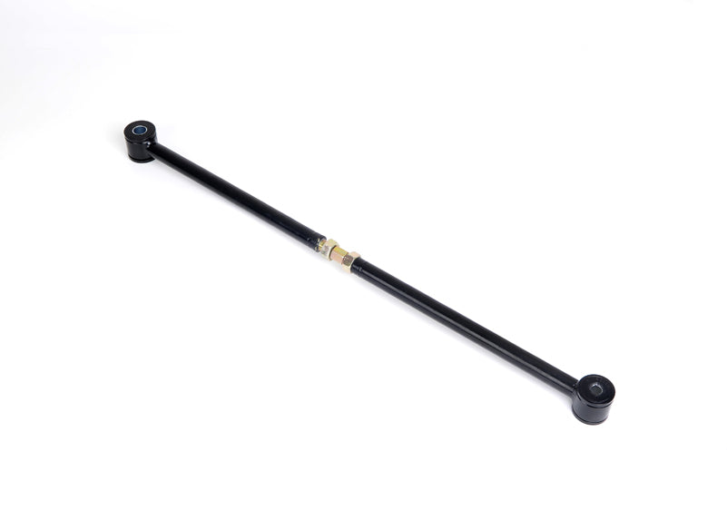 Whiteline Rear Panhard Rod to Suit Nissan Skyline and Pintara R31 | W82918