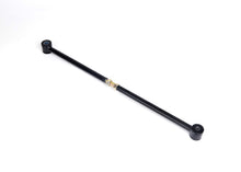 Whiteline Rear Panhard Rod to Suit Nissan Skyline and Pintara R31 | W82918