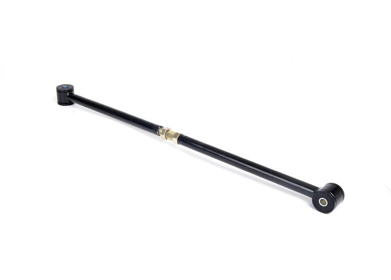 Whiteline Rear Panhard Rod to Suit Nissan Skyline and Pintara R31 | W82918