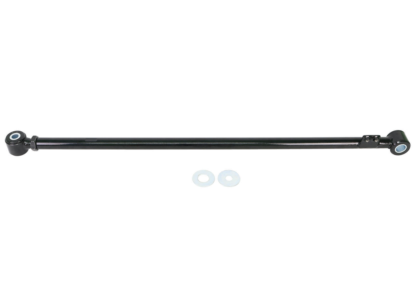 Whiteline Rear Panhard Rod to Suit Toyota HiLux Surf and 4Runner LN130 | W83026