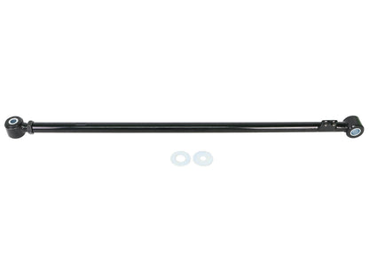 Whiteline Rear Panhard Rod to Suit Toyota HiLux Surf and 4Runner LN130 | W83026