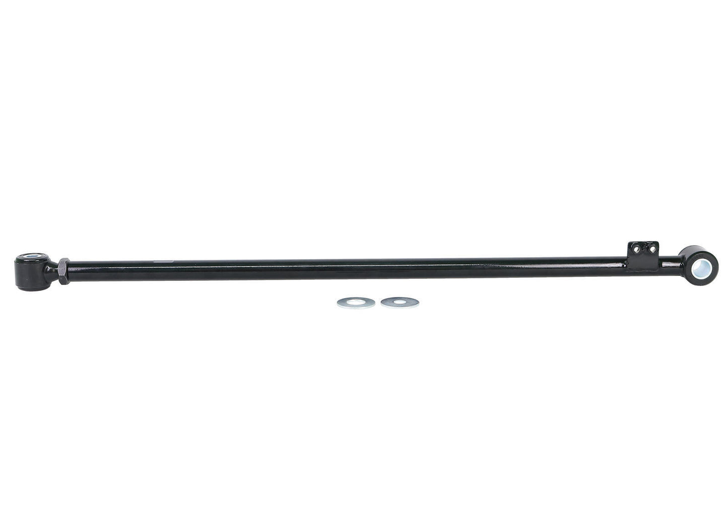 Whiteline Rear Panhard Rod to Suit Toyota HiLux Surf and 4Runner LN130 | W83026