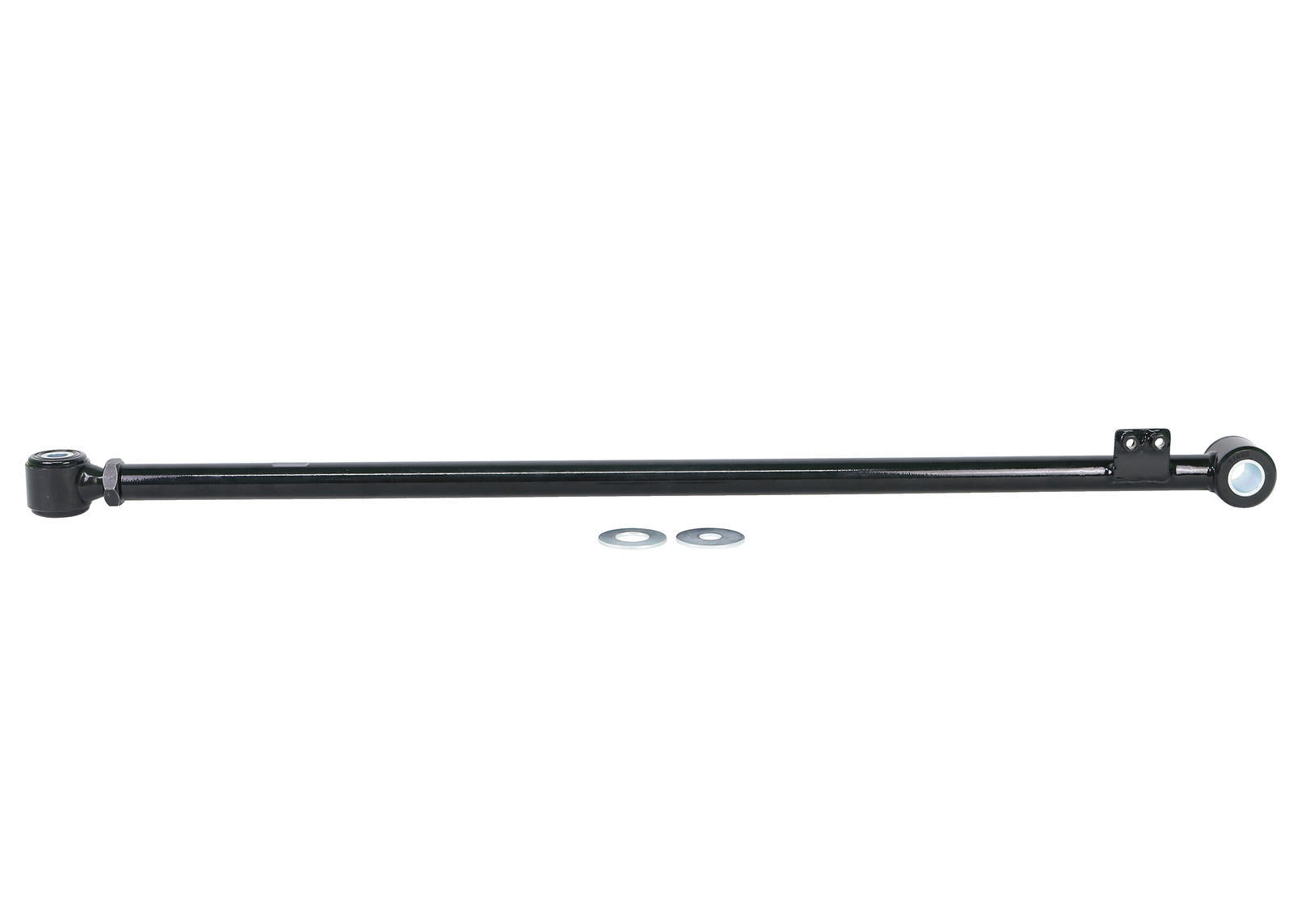 Whiteline Rear Panhard Rod to Suit Toyota HiLux Surf and 4Runner LN130 | W83026