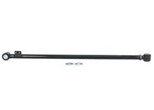 Whiteline Rear Panhard Rod to Suit Toyota HiLux Surf and 4Runner LN130 | W83026