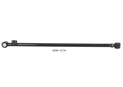 Whiteline Rear Panhard Rod to Suit Toyota HiLux Surf and 4Runner LN130 | W83026
