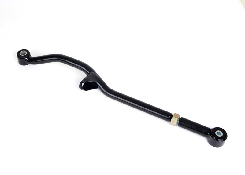 Whiteline Front Panhard Rod to Suit Nissan Patrol GQ, GU and Ford Maverick DA | W83097A