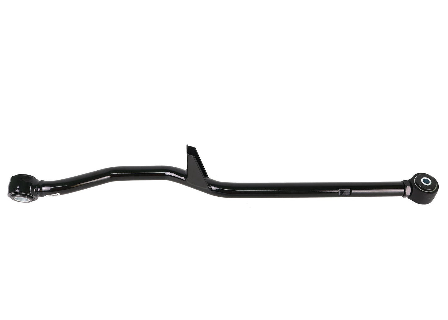 Whiteline Front Panhard Rod to Suit Nissan Patrol GQ, GU and Ford Maverick DA | W83097A