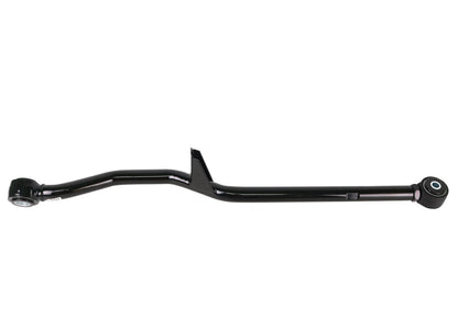 Whiteline Front Panhard Rod to Suit Nissan Patrol GQ, GU and Ford Maverick DA | W83097A