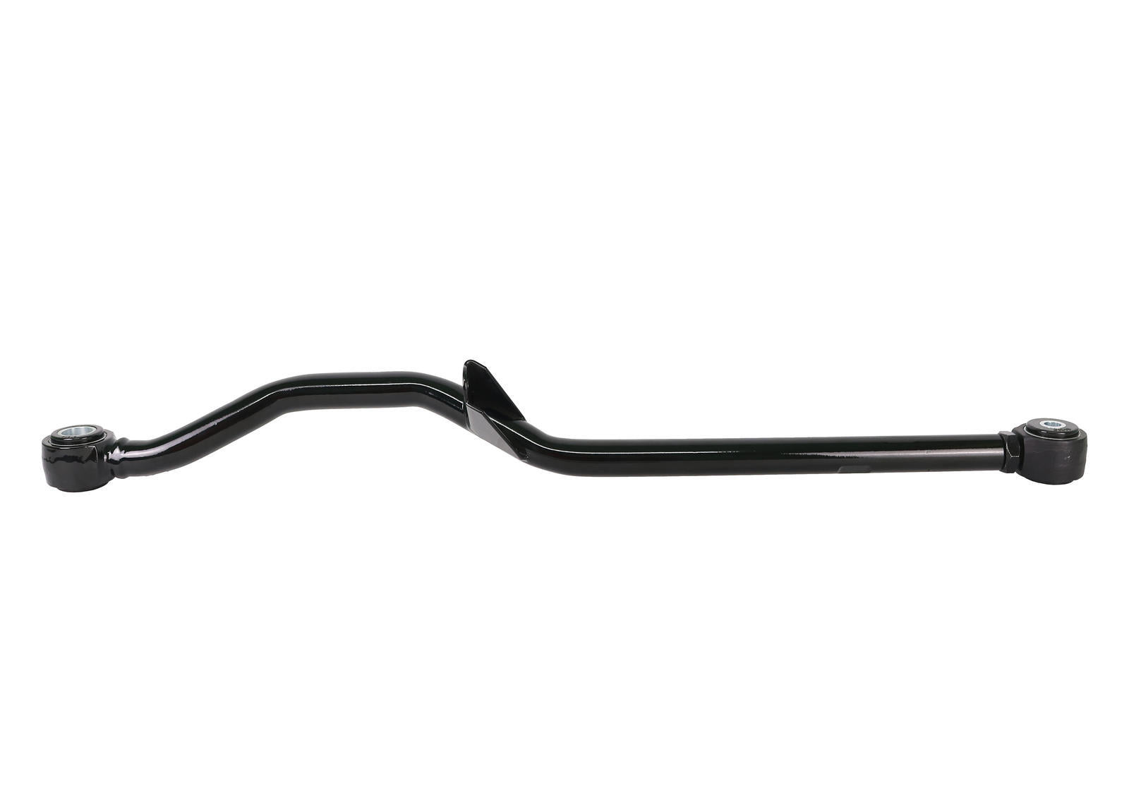 Whiteline Front Panhard Rod to Suit Nissan Patrol GQ, GU and Ford Maverick DA | W83097A