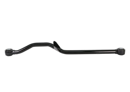 Whiteline Front Panhard Rod to Suit Nissan Patrol GQ, GU and Ford Maverick DA | W83097A