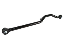 Whiteline Front Panhard Rod to Suit Nissan Patrol GQ, GU and Ford Maverick DA | W83097A