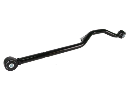 Whiteline Front Panhard Rod to Suit Nissan Patrol GQ, GU and Ford Maverick DA | W83097A