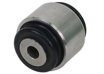 Whiteline Panhard Rod - To Chassis Bearing Kit to Suit Nissan Patrol GU | W83098