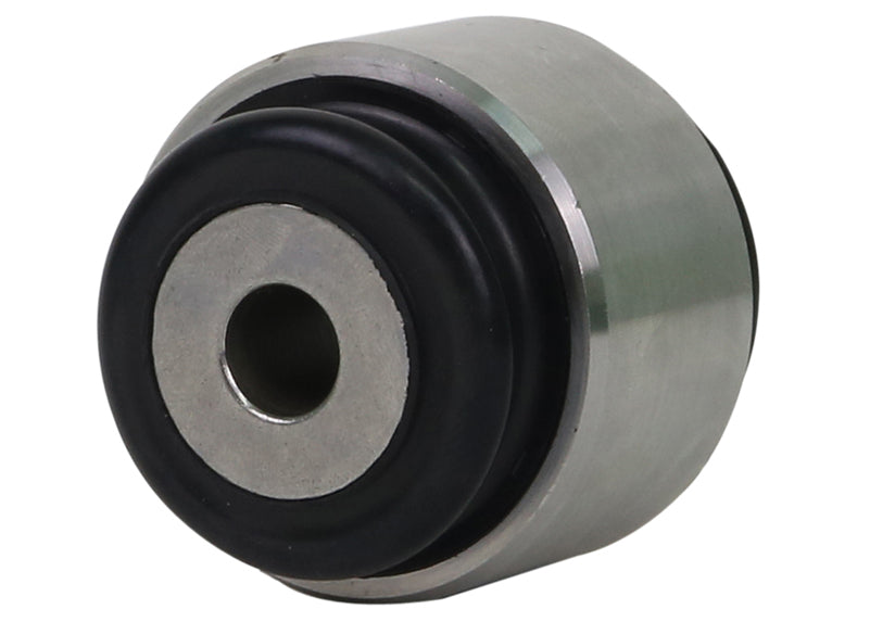 Whiteline Panhard Rod - To Chassis Bearing Kit to Suit Nissan Patrol GU | W83098