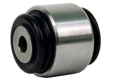 Whiteline Panhard Rod - To Chassis Bearing Kit to Suit Nissan Patrol GU | W83098