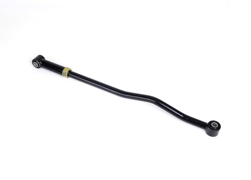 Whiteline Front Panhard Rod to Suit Land Rover Discovery Series 2 L318 | W83100