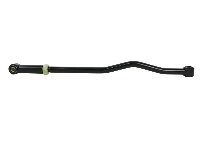 Whiteline Front Panhard Rod to Suit Land Rover Discovery Series 2 L318 | W83100