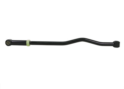 Whiteline Front Panhard Rod to Suit Land Rover Discovery Series 2 L318 | W83100