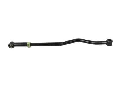 Whiteline Front Panhard Rod to Suit Land Rover Discovery Series 2 L318 | W83100