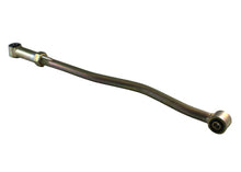 Whiteline Front Panhard Rod to Suit Land Rover Defender L316 TD5 and V8 | W83101