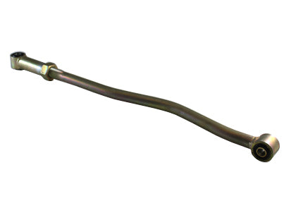 Whiteline Front Panhard Rod to Suit Land Rover Defender L316 TD5 and V8 | W83101