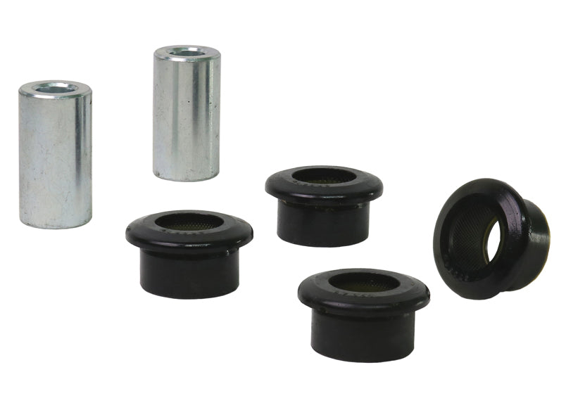 Whiteline Rear Panhard Rod - Bushing Kit to Suit Toyota FJ Cruiser, Fortuner and Prado | W83383