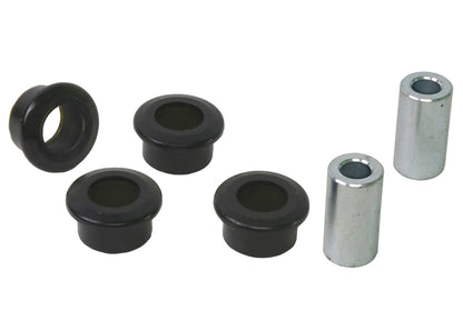 Whiteline Rear Panhard Rod - Bushing Kit to Suit Toyota FJ Cruiser, Fortuner and Prado | W83383