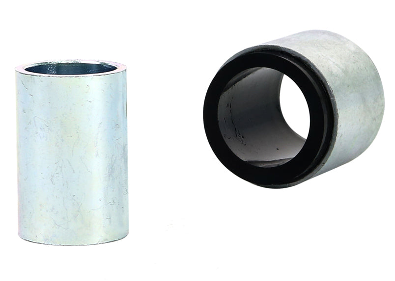 Whiteline Panhard Rod - To Differential Bushing Kit to Suit Nissan Patrol GU | W83386