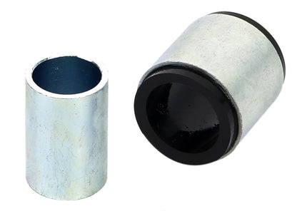 Whiteline Panhard Rod - To Differential Bushing Kit to Suit Nissan Patrol GU | W83386