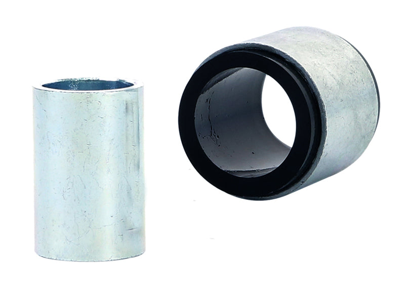 Whiteline Panhard Rod - To Differential Bushing Kit to Suit Nissan Patrol GU | W83386