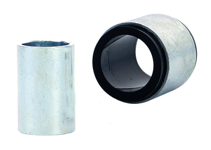 Whiteline Panhard Rod - To Differential Bushing Kit to Suit Nissan Patrol GU | W83386
