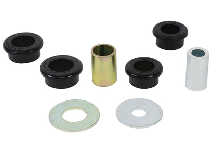 Whiteline Rear Panhard Rod - Bushing Kit to Suit Toyota HiLux Surf and 4Runner LN130 | W83387
