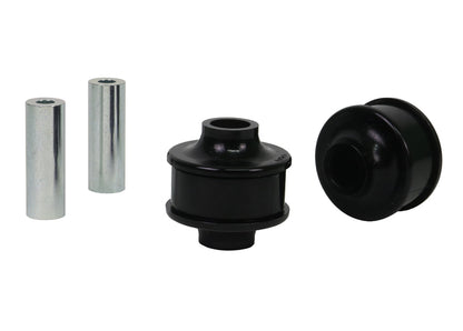 Whiteline Front Radius Arm Lower - Bushing Kit to Suit BMW 1, 3 Series, X1 and Z4 | W83391