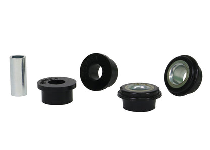 Whiteline Panhard Rod - Bushing Kit to Suit Toyota Land Cruiser Bundera and 70 Series | W83393