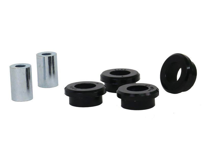 Whiteline Front Panhard Rod - Bushing Kit to Suit Jeep Grand Cherokee WJ, WG | W83394