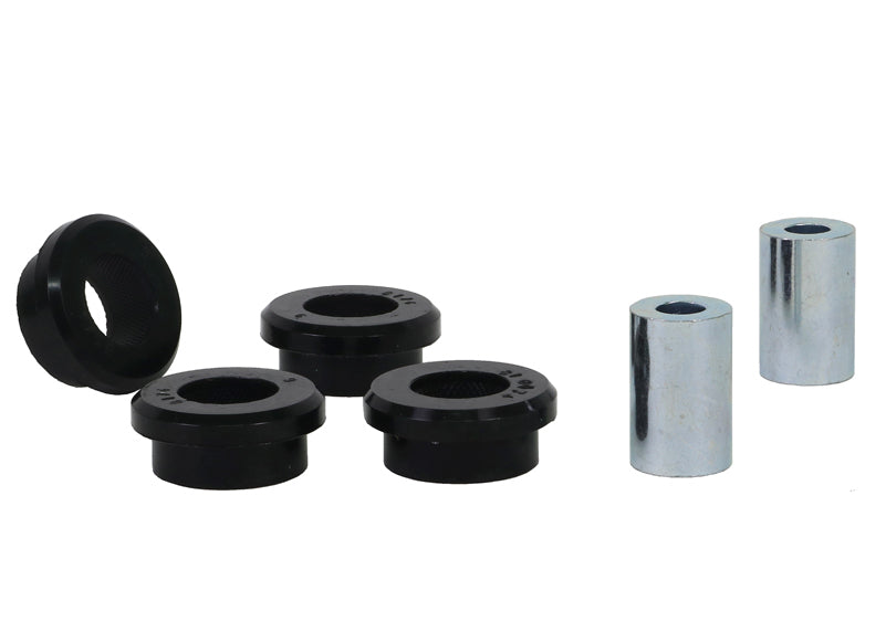 Whiteline Front Panhard Rod - Bushing Kit to Suit Jeep Grand Cherokee WJ, WG | W83394