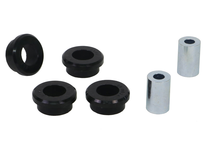 Whiteline Front Panhard Rod - Bushing Kit to Suit Jeep Grand Cherokee WJ, WG | W83394