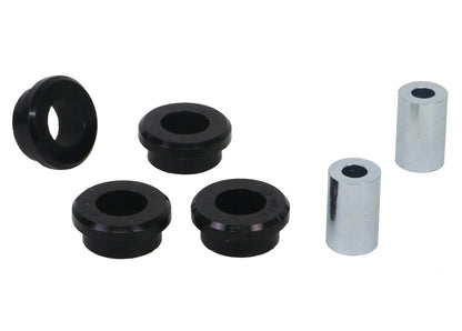 Whiteline Front Panhard Rod - Bushing Kit to Suit Jeep Grand Cherokee WJ, WG | W83394