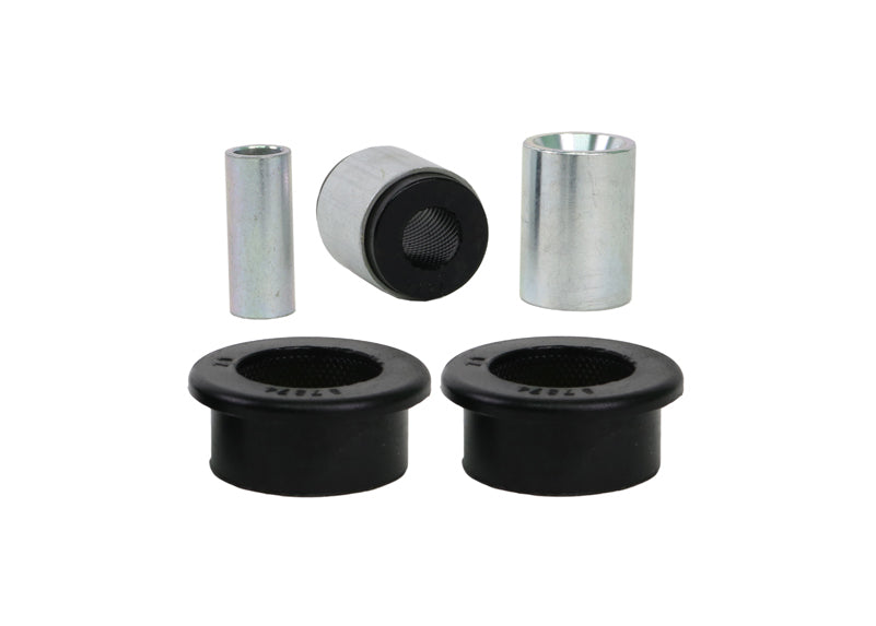 Whiteline Rear Panhard Rod - Bushing Kit to Suit Nissan Pathfinder R50 and QX4 JR50 | W83395