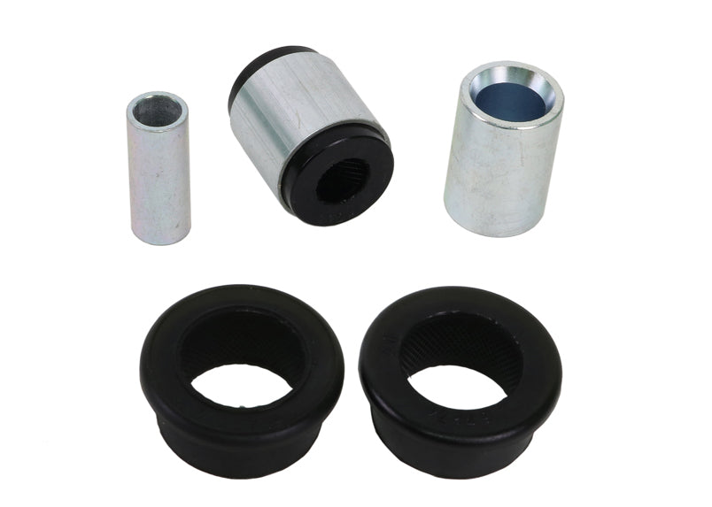 Whiteline Rear Panhard Rod - Bushing Kit to Suit Nissan Pathfinder R50 and QX4 JR50 | W83395