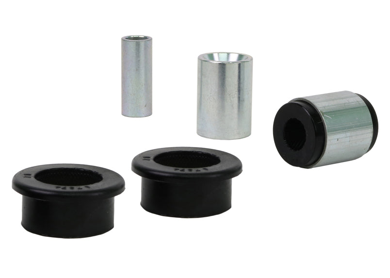 Whiteline Rear Panhard Rod - Bushing Kit to Suit Nissan Pathfinder R50 and QX4 JR50 | W83395