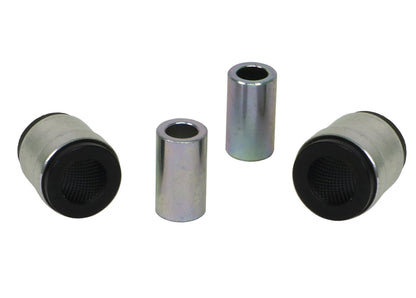 Whiteline Front Panhard Rod - Bushing Kit to Suit Jeep Wrangler JK | W83397