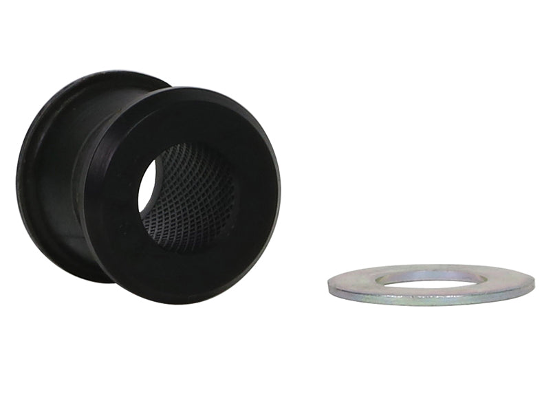 Whiteline Rear Panhard Rod - To Differential Bushing Kit to Suit Toyota Tarago and Estima TRC10 | W8