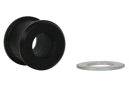 Whiteline Rear Panhard Rod - To Differential Bushing Kit to Suit Toyota Tarago and Estima TRC10 | W8