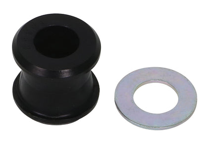 Whiteline Rear Panhard Rod - To Differential Bushing Kit to Suit Toyota Tarago and Estima TRC10 | W8
