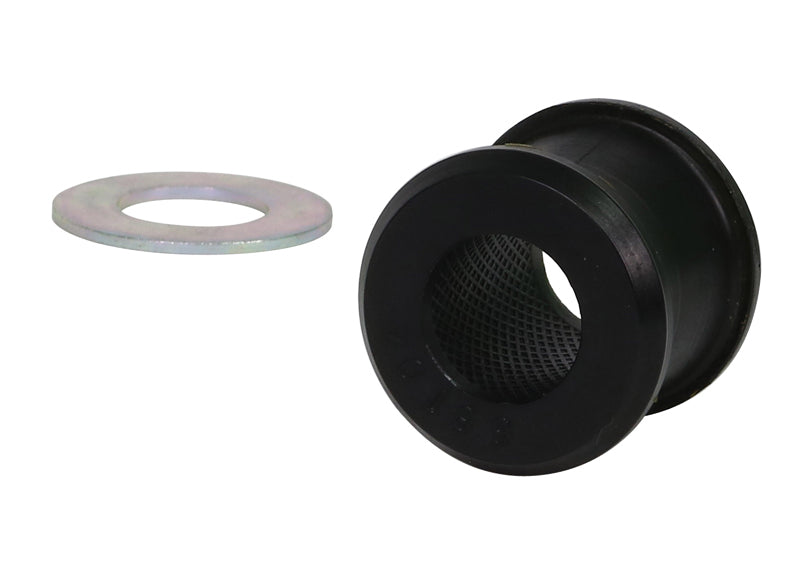 Whiteline Rear Panhard Rod - To Differential Bushing Kit to Suit Toyota Tarago and Estima TRC10 | W8