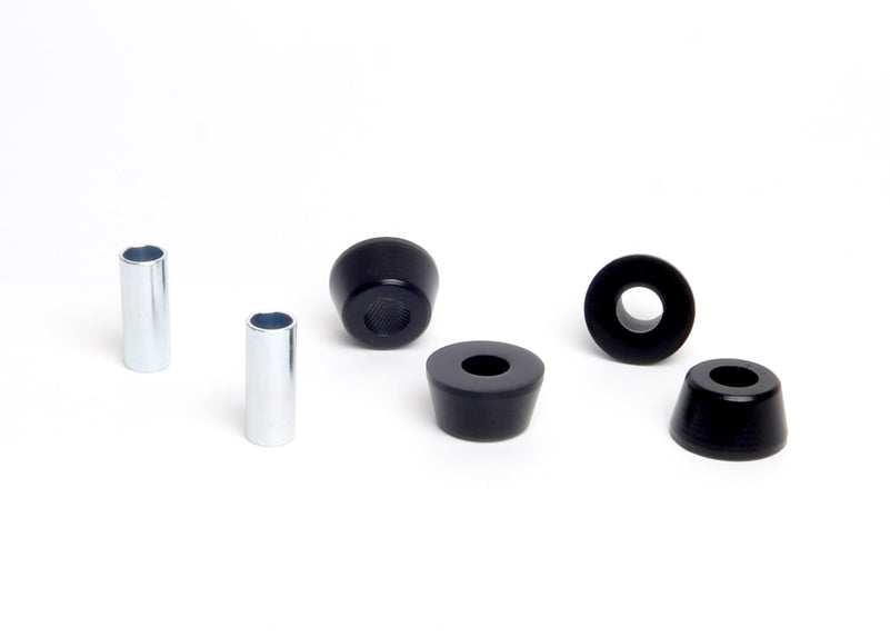 Whiteline Front Strut Rod - To Chassis Bushing Kit to Suit Toyota HiAce | W83405